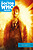 View more details for Doctor Who Archives: The Tenth Doctor Volume 1