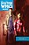 View more details for Doctor Who Archives: The Tenth Doctor Volume 2