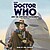 View more details for Doctor Who and the Sontaran Experiment