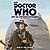 View more details for Doctor Who and the Sontaran Experiment View more details for Doctor Who and the Sontaran Experiment