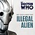 View more details for Illegal Alien