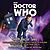 View more details for Tenth Doctor Tales