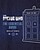 View more details for The Essential Guide: Twelfth Doctor Edition View more details for The Essential Guide: Twelfth Doctor Edition