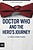 View more details for Doctor Who and the Hero's Journey View more details for Doctor Who and the Hero's Journey
