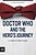 View more details for Doctor Who and the Hero's Journey