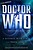 View more details for Doctor Who Psychology: A Madman With a Box