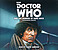 View more details for Doctor Who and the Horror of Fang Rock