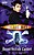 View more details for The Resurrection Casket View more details for The Resurrection Casket