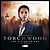 View more details for Torchwood: The Victorian Age