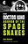 View more details for Horror of the Space Snakes