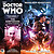 View more details for The Sontarans