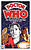 View more details for Doctor Who and the Invasion of Christmas