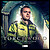 View more details for Torchwood: Ghost Mission View more details for Torchwood: Ghost Mission