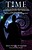 View more details for Time Shadows - A Short-Story Anthology Benefiting the Enable Community Foundation View more details for Time Shadows - A Short-Story Anthology Benefiting the Enable Community Foundation