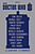 View more details for 11 Doktorů, 11 Příběhů View more details for 11 Doktorů, 11 Příběhů