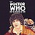 View more details for Doctor Who and the Invasion of Time View more details for Doctor Who and the Invasion of Time