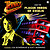 View more details for Professor Bernice Summerfield and the Plague Herds of Excelis View more details for Professor Bernice Summerfield and the Plague Herds of Excelis