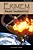 View more details for Erimem: Prime Imperative View more details for Erimem: Prime Imperative