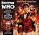View more details for The Second Doctor: Volume One
