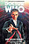 View more details for Der Wilde Planet View more details for Der Wilde Planet