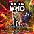 View more details for Eleventh Doctor Tales