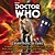 View more details for Eleventh Doctor Tales View more details for Eleventh Doctor Tales