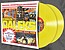 View more details for Dr. Who & The Daleks (soundtrack) View more details for Dr. Who & The Daleks (soundtrack)