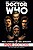 View more details for Four Doctors View more details for Four Doctors