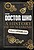 View more details for A History of Humankind: The Doctor's Official Guide View more details for A History of Humankind: The Doctor's Official Guide