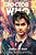 View more details for Arena of Fear View more details for Arena of Fear