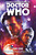 View more details for The One View more details for The One