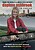 View more details for Daphne Ashbrook in the UK View more details for Daphne Ashbrook in the UK