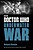 View more details for Underwater War