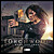 View more details for Torchwood: Made You Look View more details for Torchwood: Made You Look