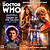 View more details for Order of the Daleks View more details for Order of the Daleks
