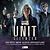 View more details for UNIT: Silenced View more details for UNIT: Silenced