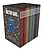 View more details for Time Lord Fairy Tales View more details for Time Lord Fairy Tales