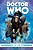 View more details for Supremacy of the Cybermen View more details for Supremacy of the Cybermen