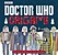 View more details for Doctor Who Origami
