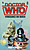 View more details for Vengeance on Varos