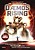 View more details for Dæmos Rising View more details for Dæmos Rising