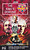 View more details for The King's Demons View more details for The King's Demons