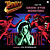 View more details for Professor Bernice Summerfield and the Green Eyed Monsters View more details for Professor Bernice Summerfield and the Green Eyed Monsters