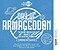 View more details for WhoTalk: Day of Armageddon Commentaries View more details for WhoTalk: Day of Armageddon Commentaries