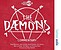 View more details for WhoTalk: The Dæmons Commentary View more details for WhoTalk: The Dæmons Commentary