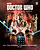 View more details for All the Strange, Strange Creatures: Volume 1 View more details for All the Strange, Strange Creatures: Volume 1