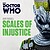 View more details for Scales of Injustice