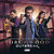 View more details for Torchwood: Outbreak View more details for Torchwood: Outbreak