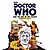 View more details for Doctor Who and the Day of the Daleks View more details for Doctor Who and the Day of the Daleks