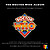View more details for The Doctor Who Album